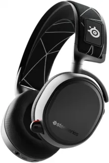 SteelSeries Arctis 9