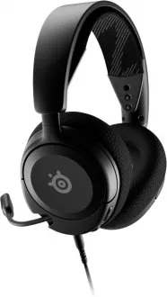 SteelSeries Arctis Nova 1