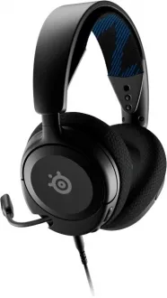 SteelSeries Arctis Nova 1P