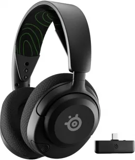 SteelSeries Arctis Nova 5X