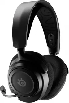 SteelSeries Arctis Nova 7