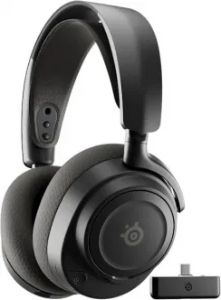 Steelseries Arctis Nova 7P Gen 2
