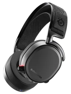SteelSeries Arctis Pro Wireless