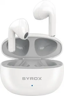 Syrox MX15