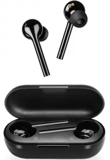 ttec Taks GK10