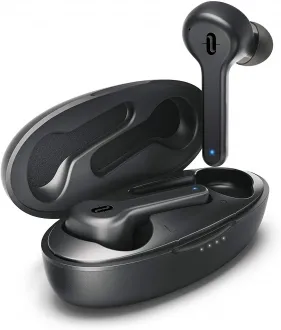 TaoTronics SoundLiberty 53 Pro