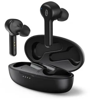 TaoTronics SoundLiberty 53