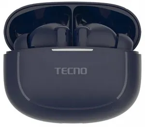 Tecno Buds 4 Air
