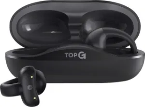 TopG Vox Q4 Ear Clip
