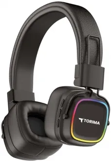 Torima HD-12