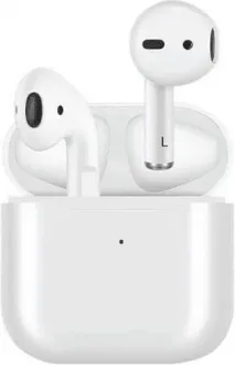 Auris SBZ-SW29 Air 5