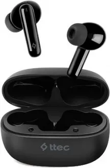 ttec AirBeat Pro