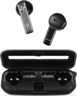 ttec AirBeat UltraSlim