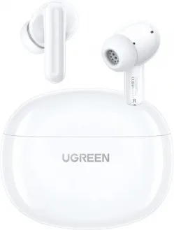 Ugreen HiTune P3