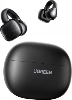 Ugreen HiTune S3