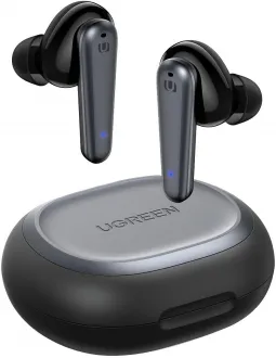 Ugreen HiTune T1