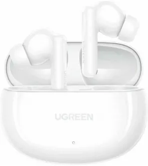 Ugreen HiTune T6s