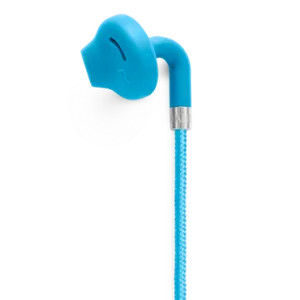 Urbanears Sumpan