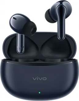 Vivo TWS 3e
