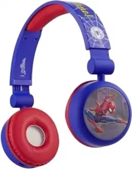 Volkano MV-9966