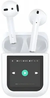 Wiwu Airbuds T24