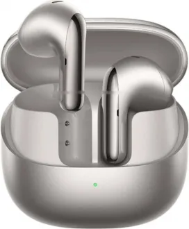 Xiaomi Buds 5