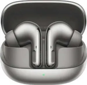 Xiaomi Buds 5 Pro