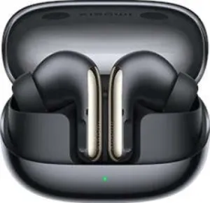 Xiaomi Buds 5 Pro Wi-Fi