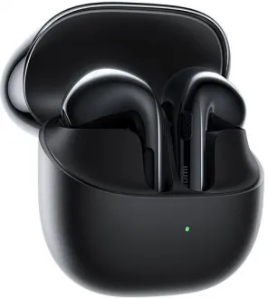 Xiaomi Buds 6