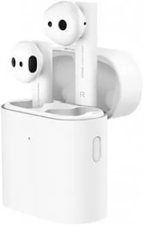 Xiaomi Mi Air 2 (AirDots Pro 2)