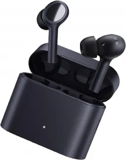 Xiaomi Mi True Wireless Earphones 2 Pro