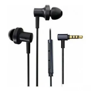 Xiaomi Mi In-Ear Headphones Pro 2