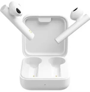 Xiaomi Mi True Wireless Earphones 2 Basic