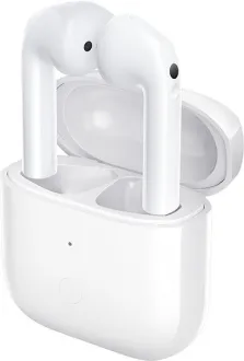Xiaomi Redmi Buds 3
