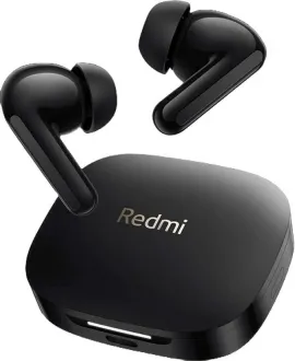 Xiaomi Redmi Buds 6