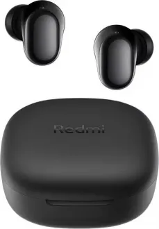 Xiaomi Redmi Buds 6 Play