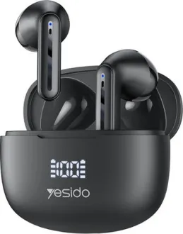 Yesido TWS19