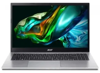 Acer Aspire A315-44P-R9Y8 AMD Ryzen 7 5700 16GB RAM 15.6 İnç