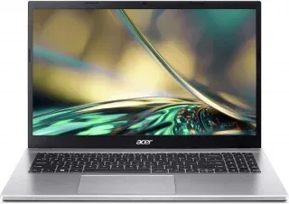 Acer Aspire A315-59-79U8 Intel Core i7-1255U 16GB RAM 15.6 İnç