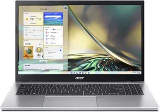 Acer Aspire A315-59G-522B Intel Core i5-1235U 8GB RAM 15.6 İnç