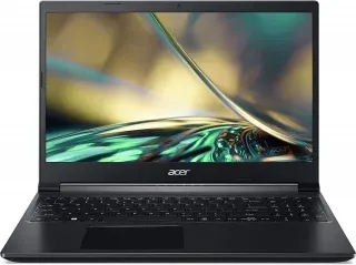 Acer Aspire A715-43G-R233 AMD Ryzen 5 5625U 8GB RAM 15.6 İnç