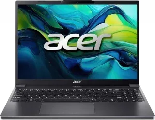 Acer Aspire Go AG15-51P-51XYA59 Intel Core i5-1334U 16GB RAM 15.3 İnç