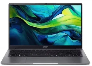 Acer Aspire Lite AL15-32P-C65V Intel Celeron N4500 4GB RAM 15.6 İnç