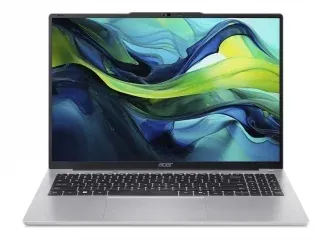 Acer Aspire Lite AL16-52P-55S2 Intel Core i5-1334U 32GB RAM 16.0 İnç