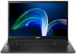 Acer Extensa EX215-54-57LW Intel Core i5-1135G7 8GB RAM 15.6 İnç
