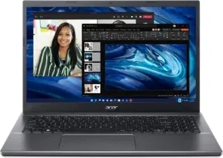 Acer Extensa EX215-55-704F Intel Core i7-1255U 16GB RAM 15.6 İnç