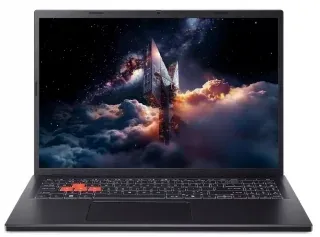 Acer Nitro Lite NL16-71G-528WA15 Intel Core i5-13420H 32GB RAM 16.0 İnç