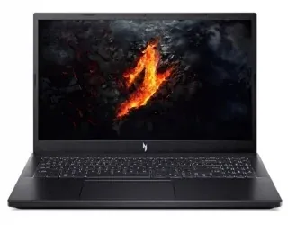 Acer Nitro ANV15-41-R219 AMD Ryzen 5 7535HS 16GB RAM 15.6 İnç