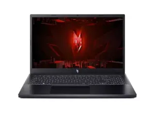 Acer Nitro ANV15-51-767L Intel Core i7-13620H 16GB RAM 15.6 İnç