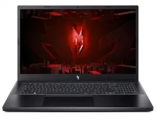 Acer Nitro ANV15-51 Intel Core i5-13420H 32GB RAM 15.6 İnç